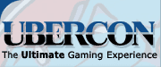 UberCon Logo (Click for home page)