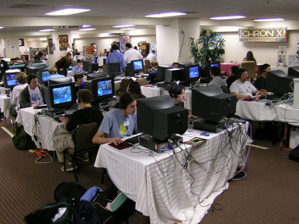 lan3