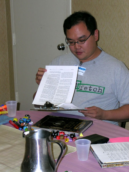 rpg_gaylord_tang