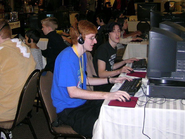 lan_gamers