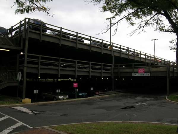 parking_garage